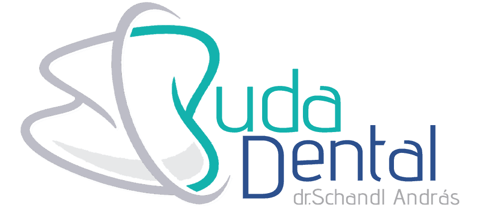 Buda Dental Fogászati rendelő