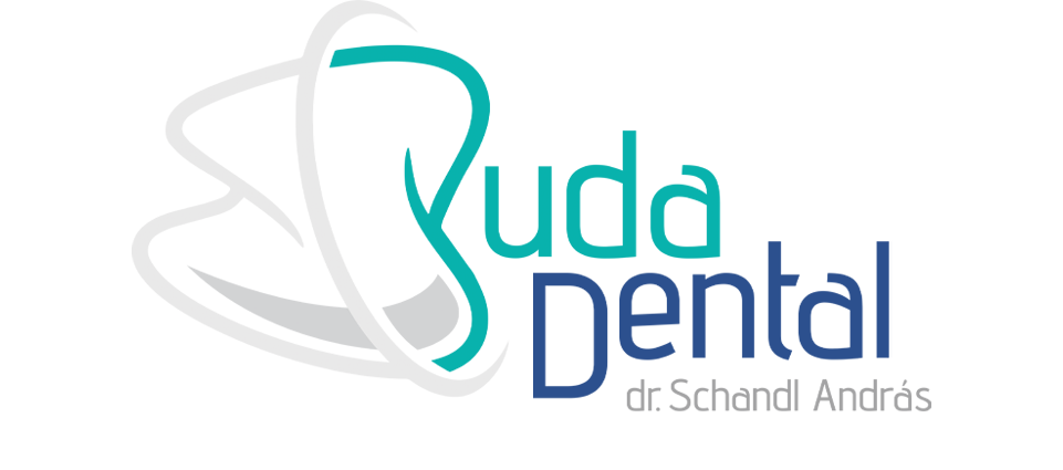 Buda Dental Fogászati rendelő