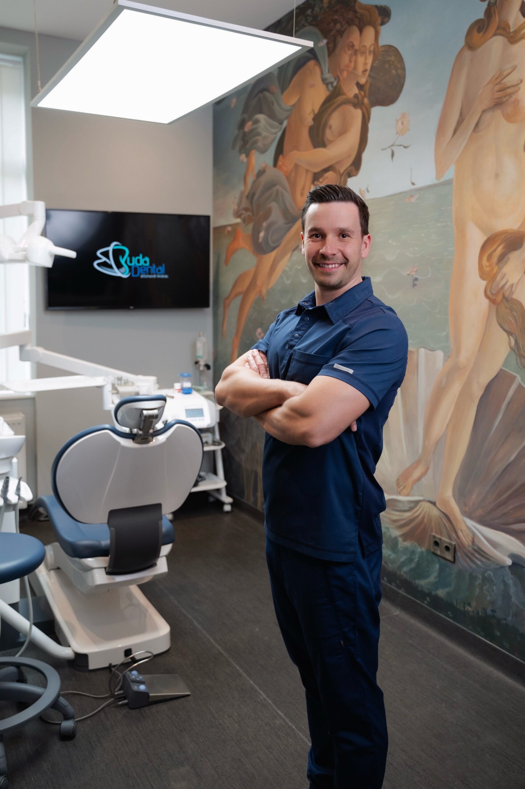 IMG_1543 - Buda Dental Fogászati rendelő