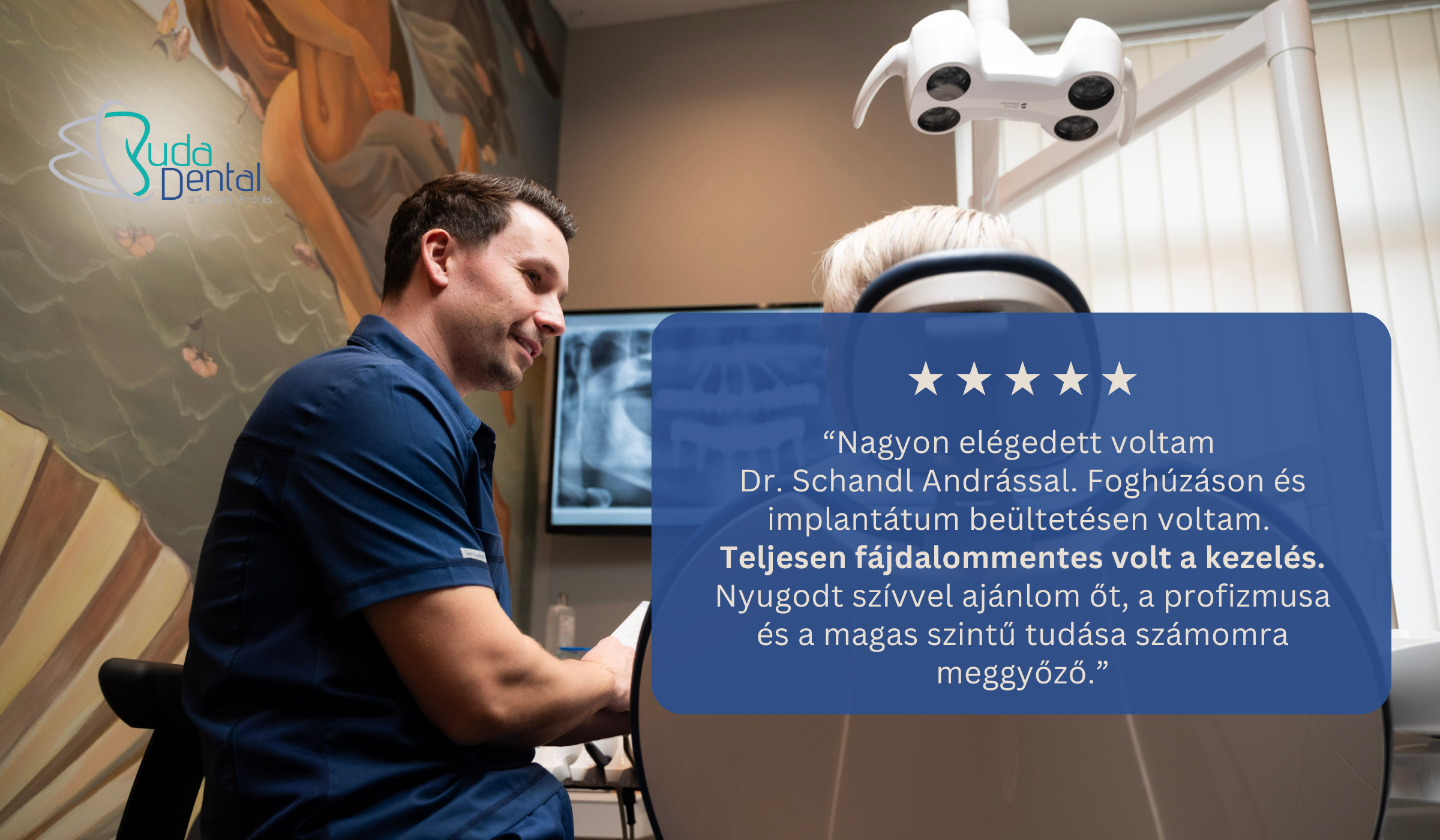 all-on-4 ajánlat