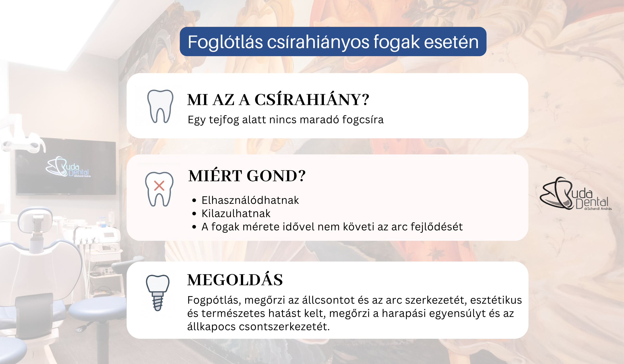 all-on-4 ajánlat