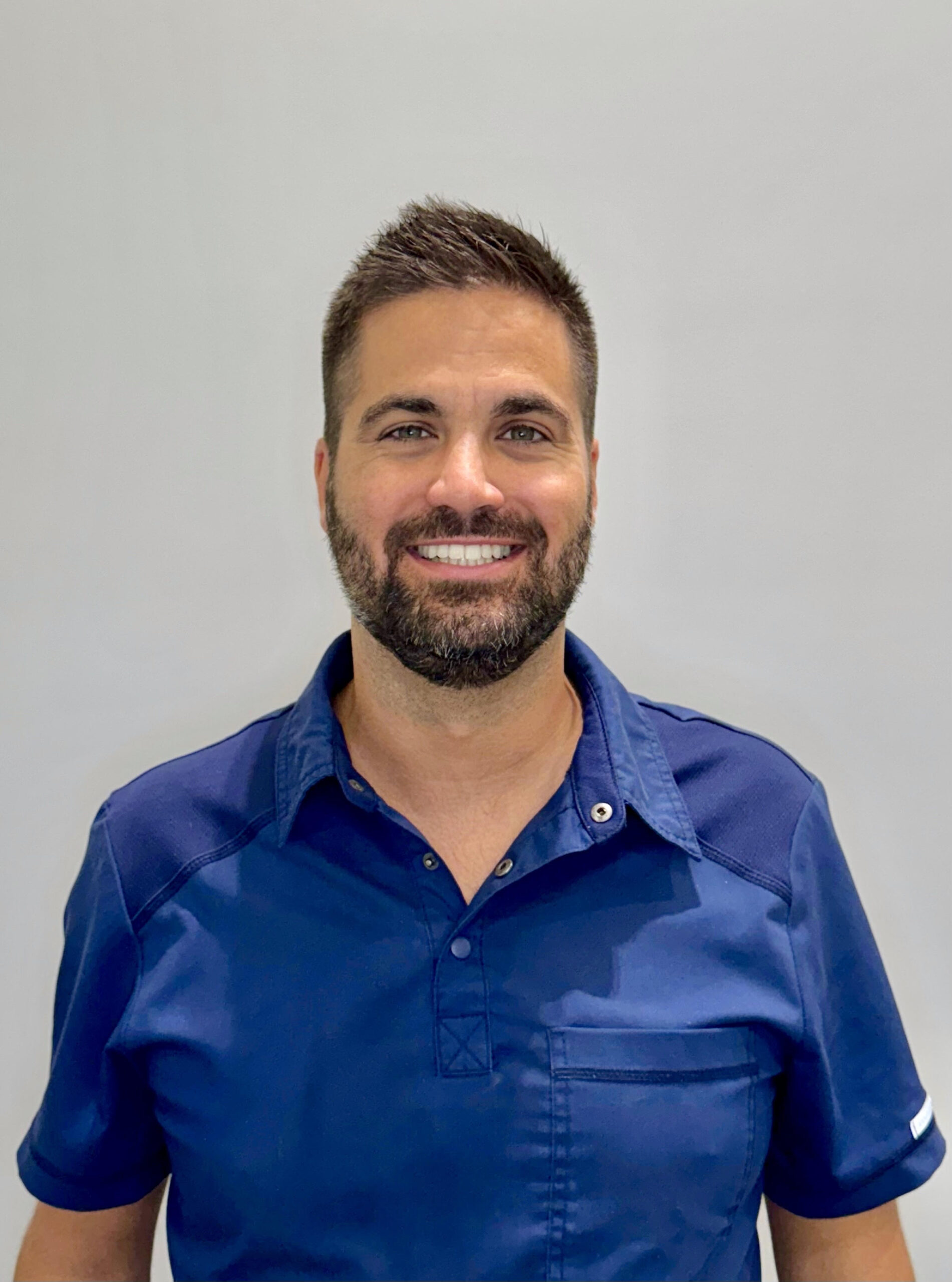 varga-peter - Buda Dental Fogászati rendelő Dr. Miklós Sára Fogorvos - Buda Dental<br />