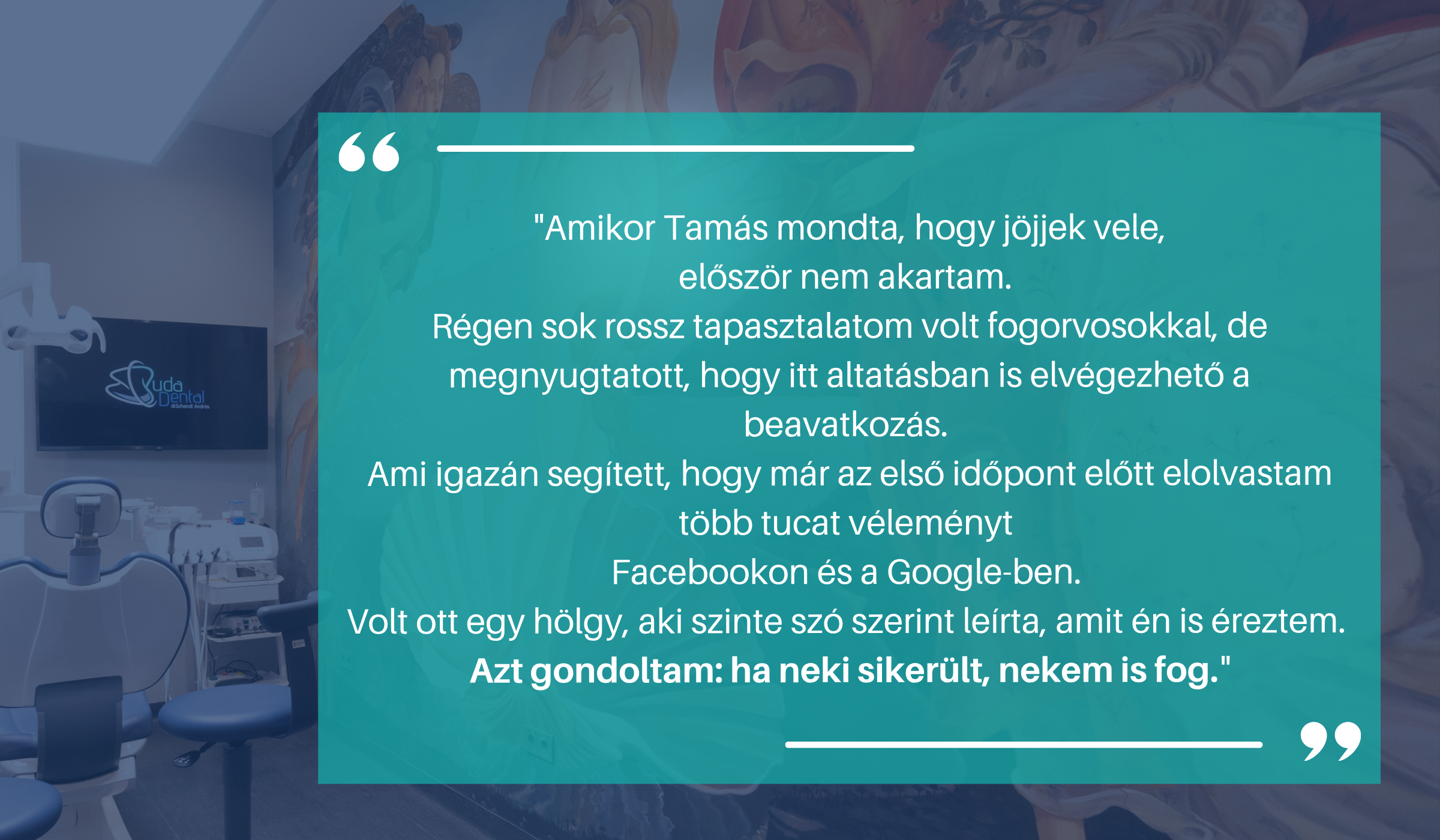 pacienstortenet Pácienstörténet