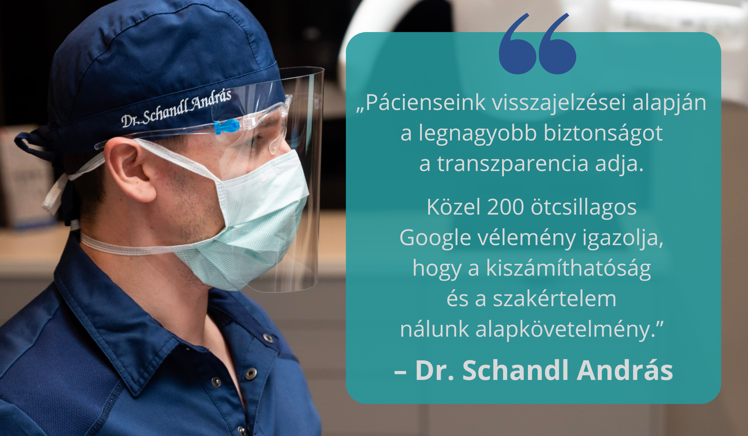 dr.-schandl-andras-szajsebesz-all-on-4-implantacio-szakerto-gondolatai Dr. Schandl András szájsebész, all-on-4 implantáció szakértő gondolatai.
