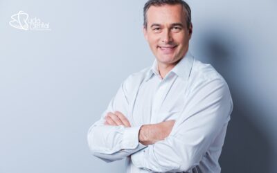 Az All-on-4 fogpótlás hátrányai | BudaDental