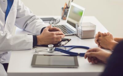 Fogpótlás érzékeny vagy szorongó pácienseknek. Milyen megoldások vannak, ha Ön fél a fogorvostól?